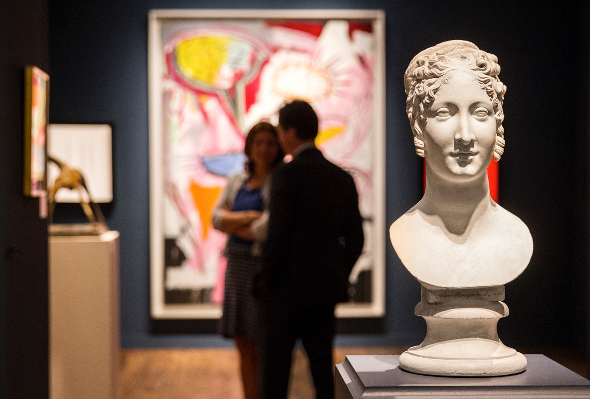 TEFAF