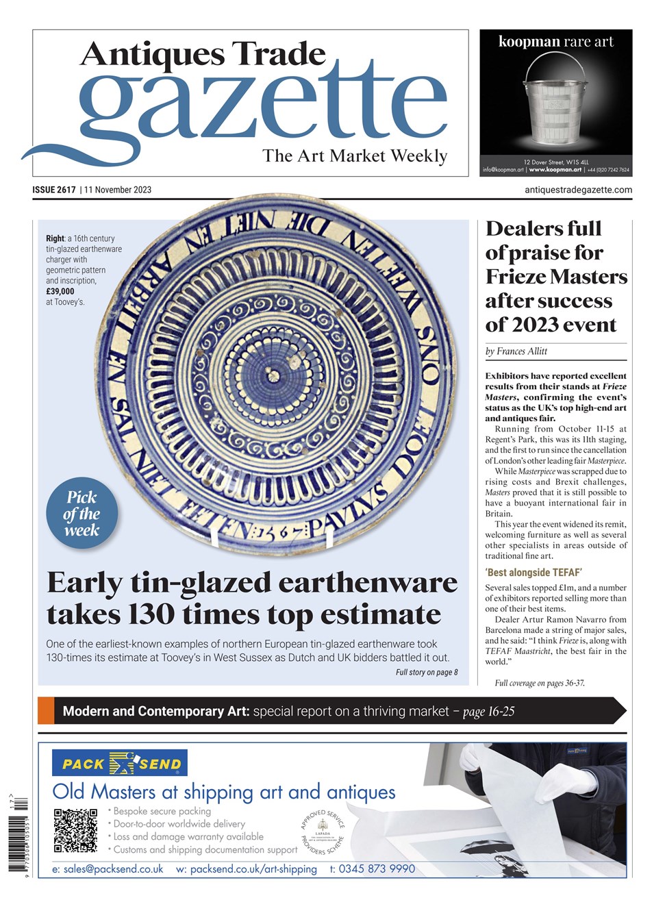 atg-cover