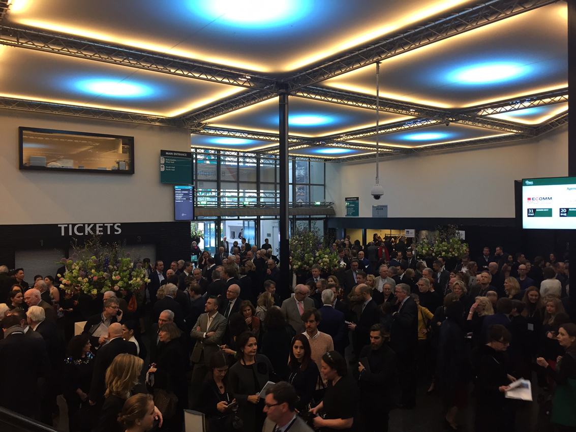 TEFAF 1