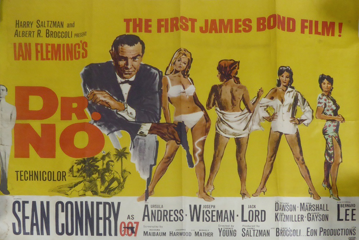 WEB dr no capes dunn 14-3-17.jpg