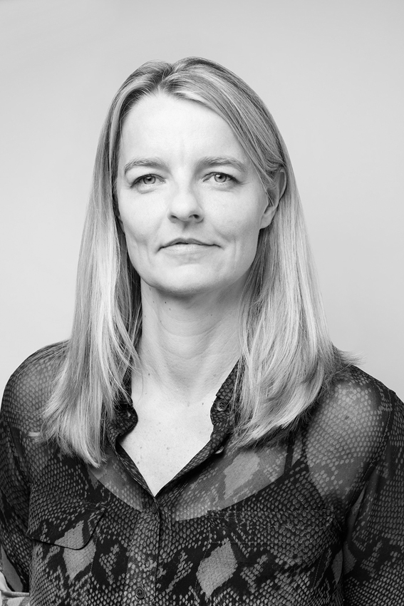 Miety Heiden of Phillips