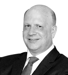 Picture of Richard Fattorini