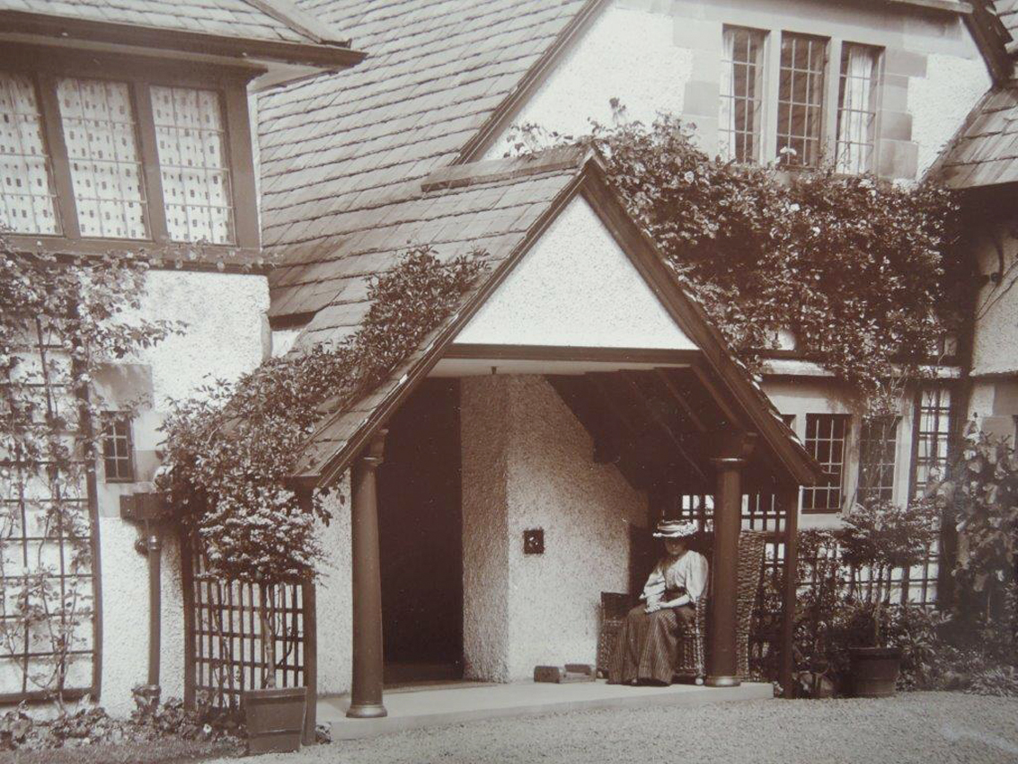 WEB Rupert Potter - Broad Leys Aug 1909 A 20-3-17.jpg