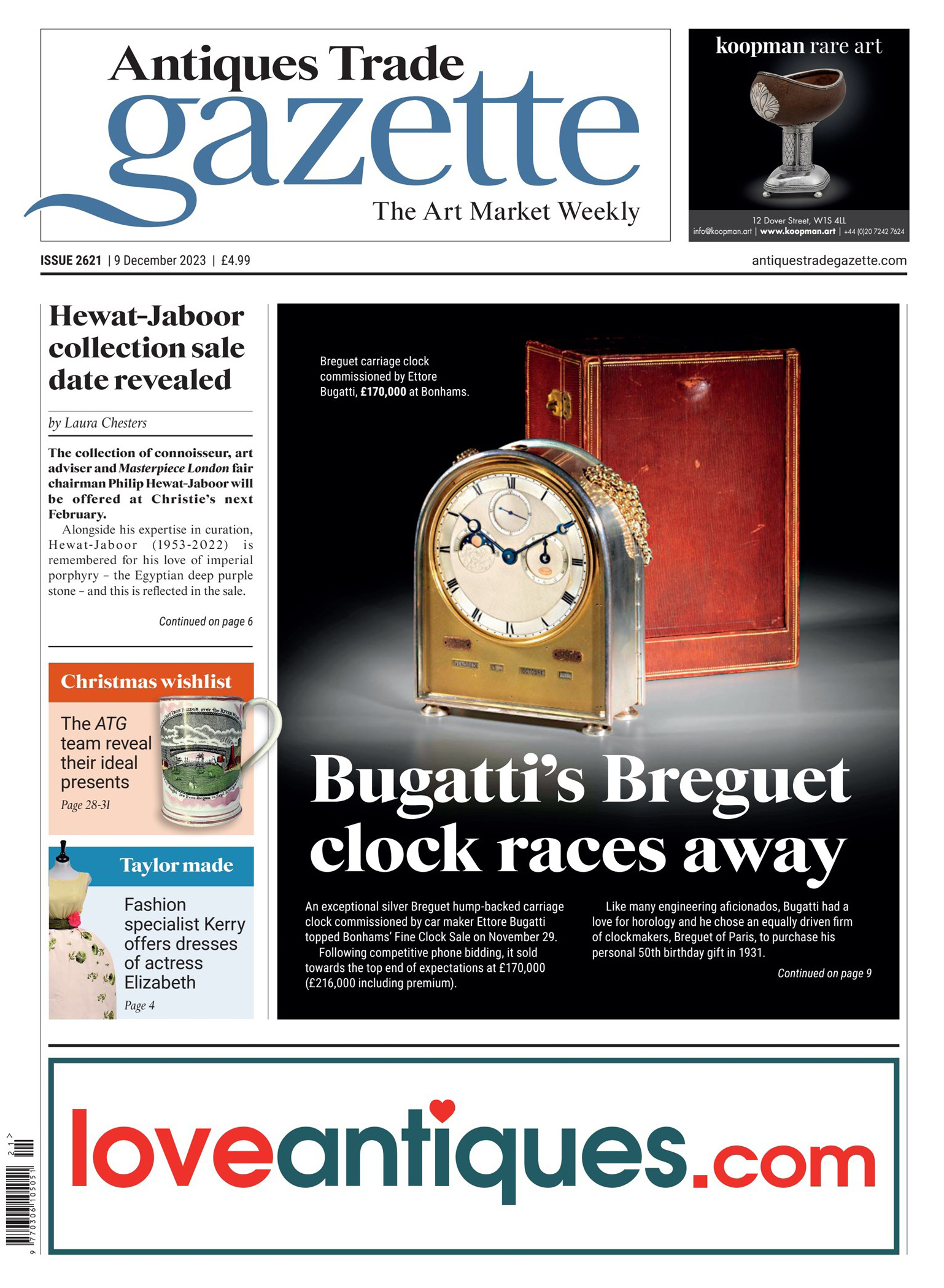 atg-cover