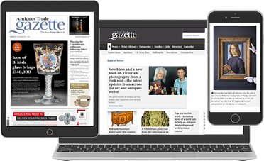 Responsive Header 06 12 23 DIGITAL 3