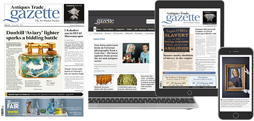 Responsive Header 06 12 23 DIGITAL+PRINT