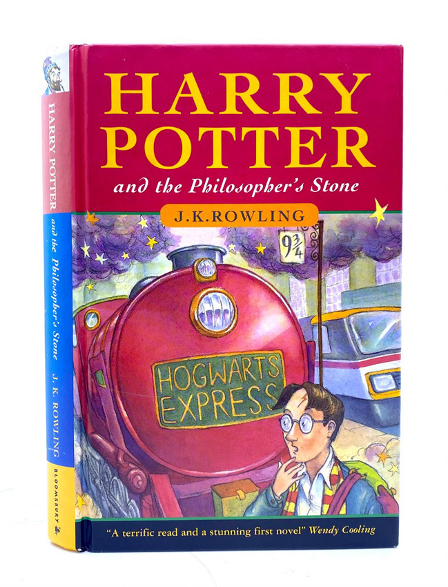 WEB Harry Potter 1 Hansons