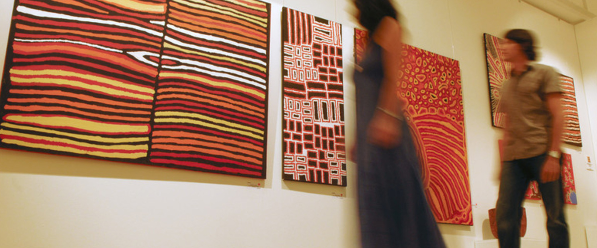 MADA Fair
