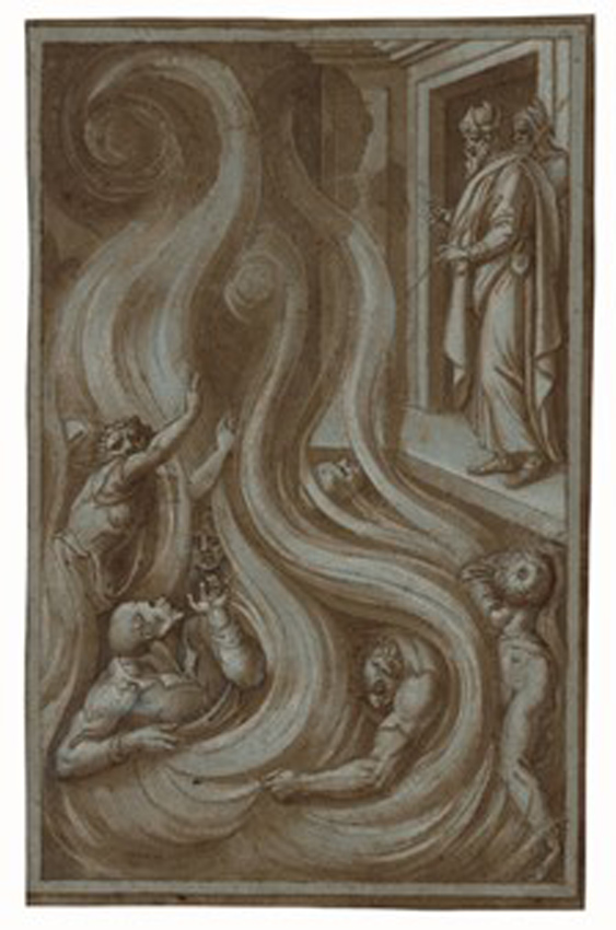 Picture1