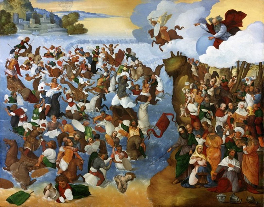 TEFAF 2