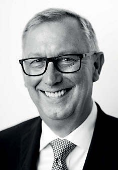 Stephen Brooks