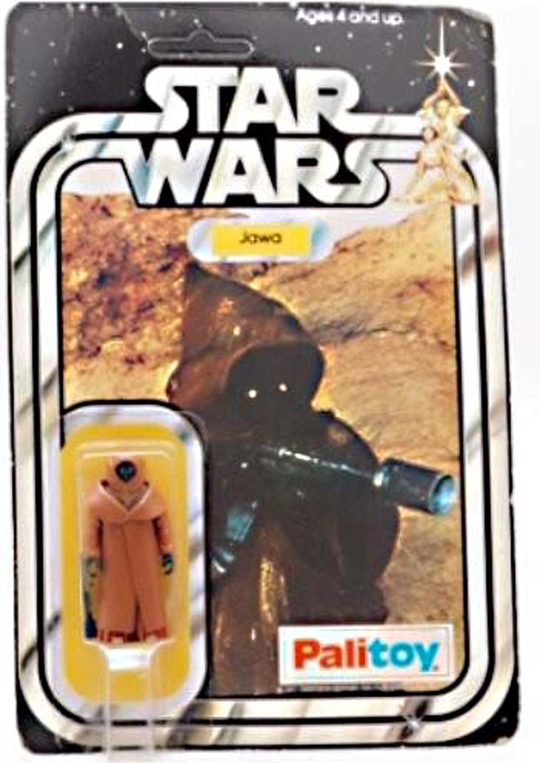 2626PV Edit Excalibur Jawa