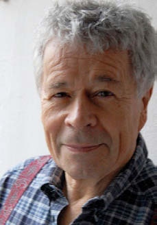 Robert Eagle